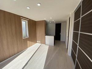 ル・リアン 201号-3