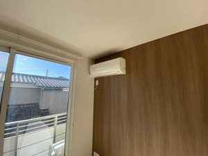 ル・リアン 201号-4