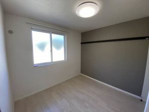 ル・リアン 201号-9