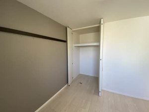 ル・リアン 201号-10