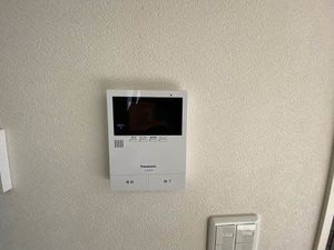 ル・リアン 201号-11