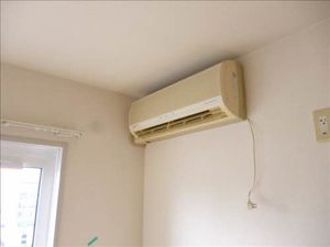 サンベルデ・Ｋ　Ｂ 202号-4