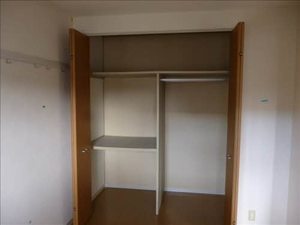 サンベルデ・Ｋ　Ｂ 202号-6