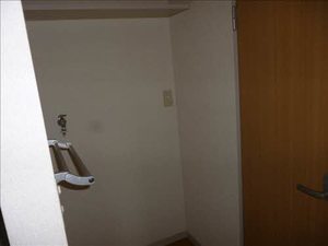 サンベルデ・Ｋ　Ｂ 202号-10