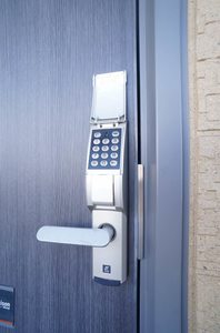 サンベルデ・K B 202号-14