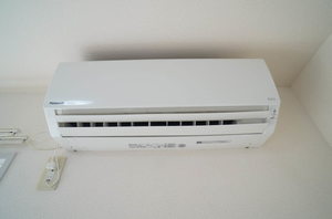 サンベルデ・K C 103号-12