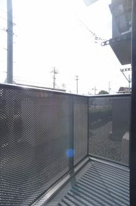 サンベルデ・K C 103号-13