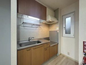 ロードハウス 101号-4