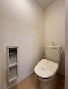 ロードハウス 101号-5