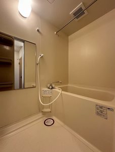 ロードハウス 101号-6