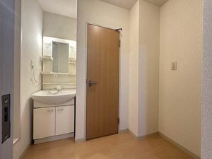 ロードハウス 101号-7