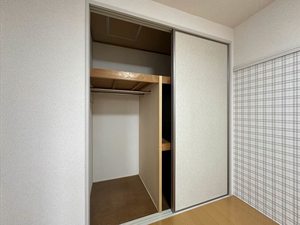 ロードハウス 101号-10