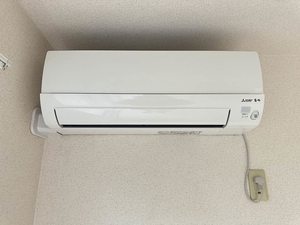 ロードハウス 101号-12