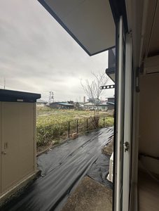 ロードハウス 101号-13