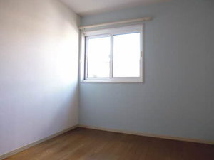 ロードハウス 102号-6