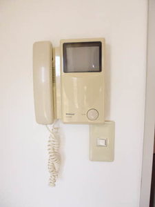 ロードハウス 102号-8