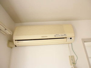 ロードハウス 102号-10