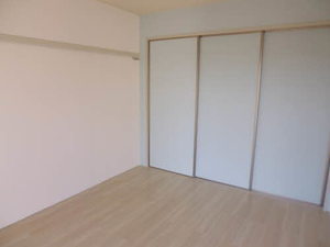 ロードハウス 102号-12