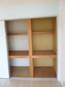 ロードハウス 102号-13