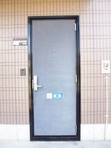 ロードハウス 102号-14