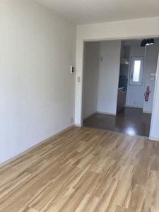 ロードハウス 201号-3