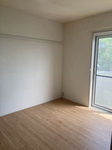 ロードハウス 201号-4