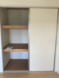 ロードハウス 201号-5