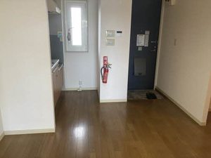 ロードハウス 201号-6