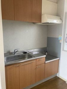 ロードハウス 201号-7