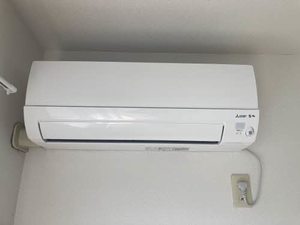 ロードハウス 201号-8