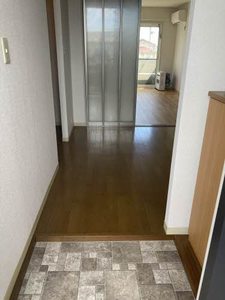 ロードハウス 201号-10