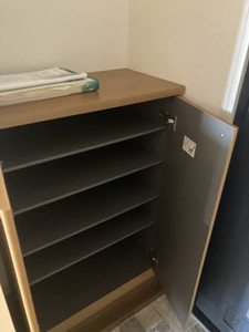 ロードハウス 201号-11