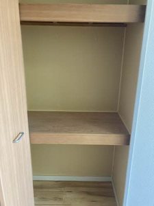 ロードハウス 201号-12