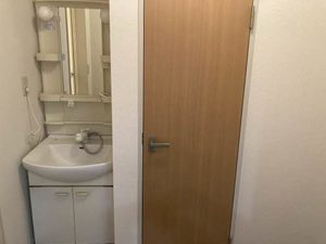 ロードハウス 201号-13