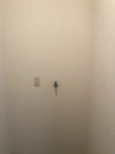 ロードハウス 201号-14