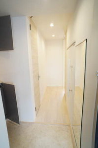 シャーメゾン石垣町 202号-2