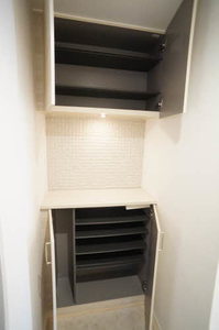 シャーメゾン石垣町 202号-3