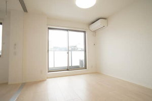 シャーメゾン石垣町 202号-5