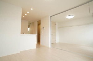 シャーメゾン石垣町 202号-6