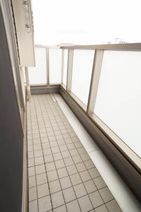 シャーメゾン石垣町 202号-7