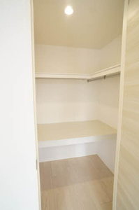 シャーメゾン石垣町 202号-9