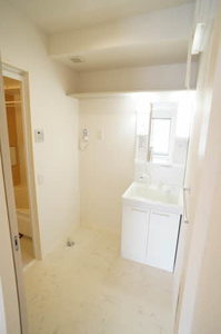 シャーメゾン石垣町 202号-10