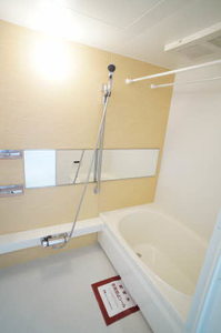 シャーメゾン石垣町 202号-11