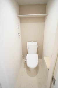 シャーメゾン石垣町 202号-12