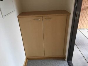 ディアス・ワンズ本町 201号-4