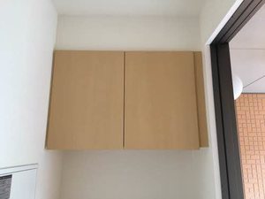 ディアス・ワンズ本町 201号-5