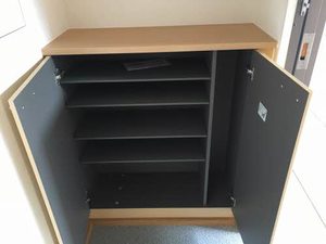 ディアス・ワンズ本町 201号-6