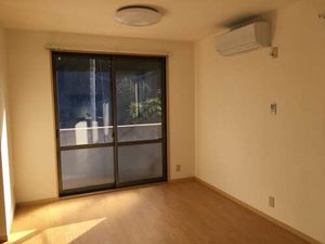 ディアス・ワンズ本町 201号-9