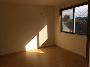 ディアス・ワンズ本町 201号-11