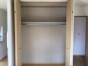 ディアス・ワンズ本町 201号-13